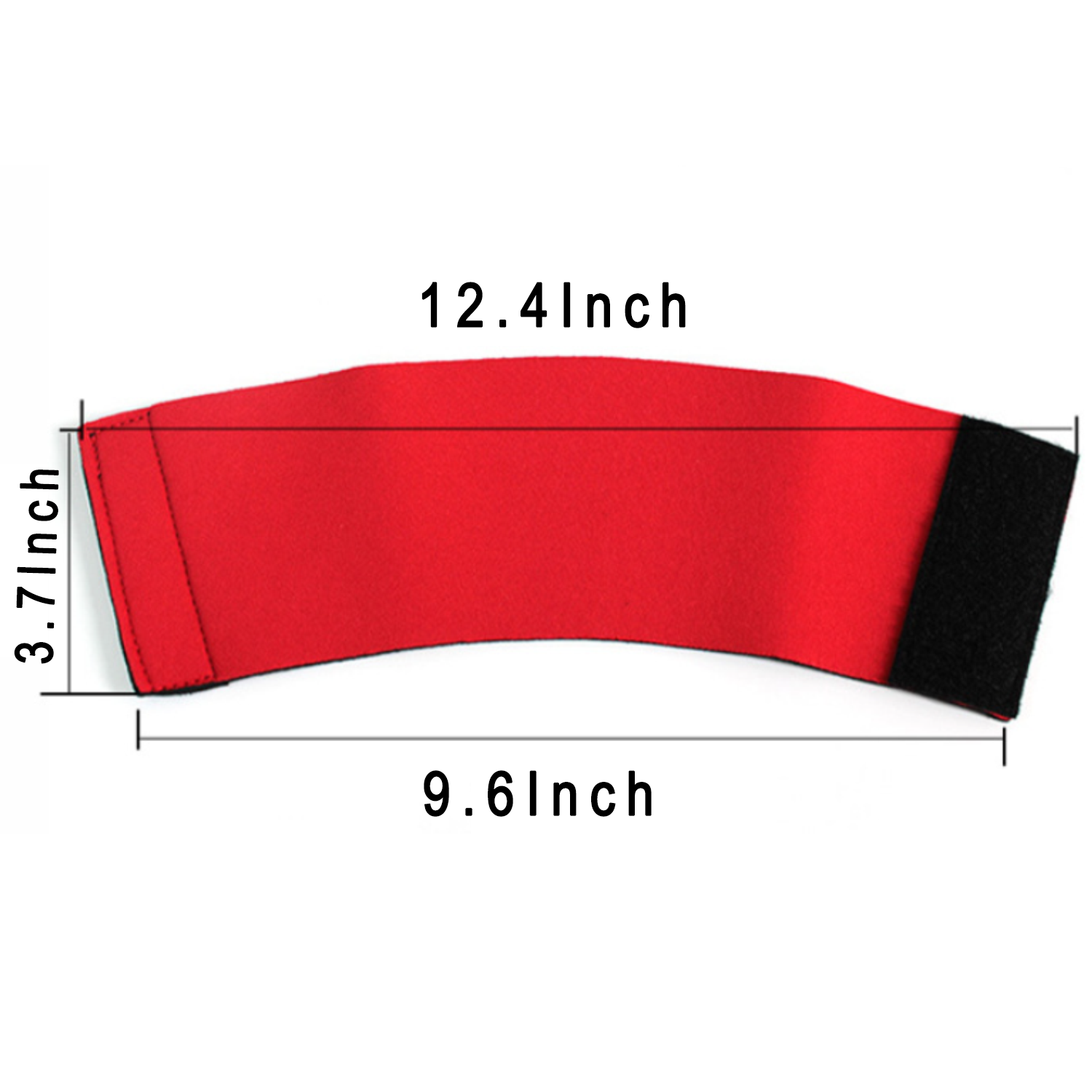 Waterproof Insulated Neoprene Cup Sleeve 9