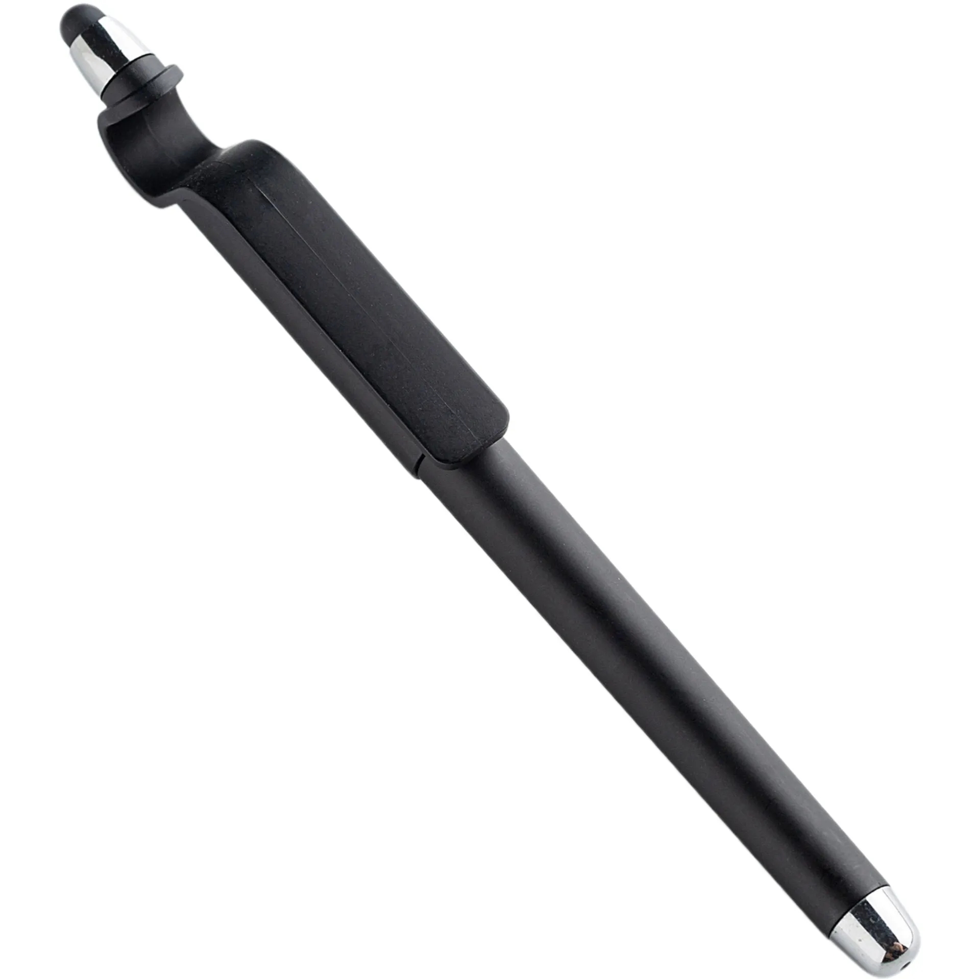 3 in 1 Phone Stand Pen for All Touch Screen Device 4