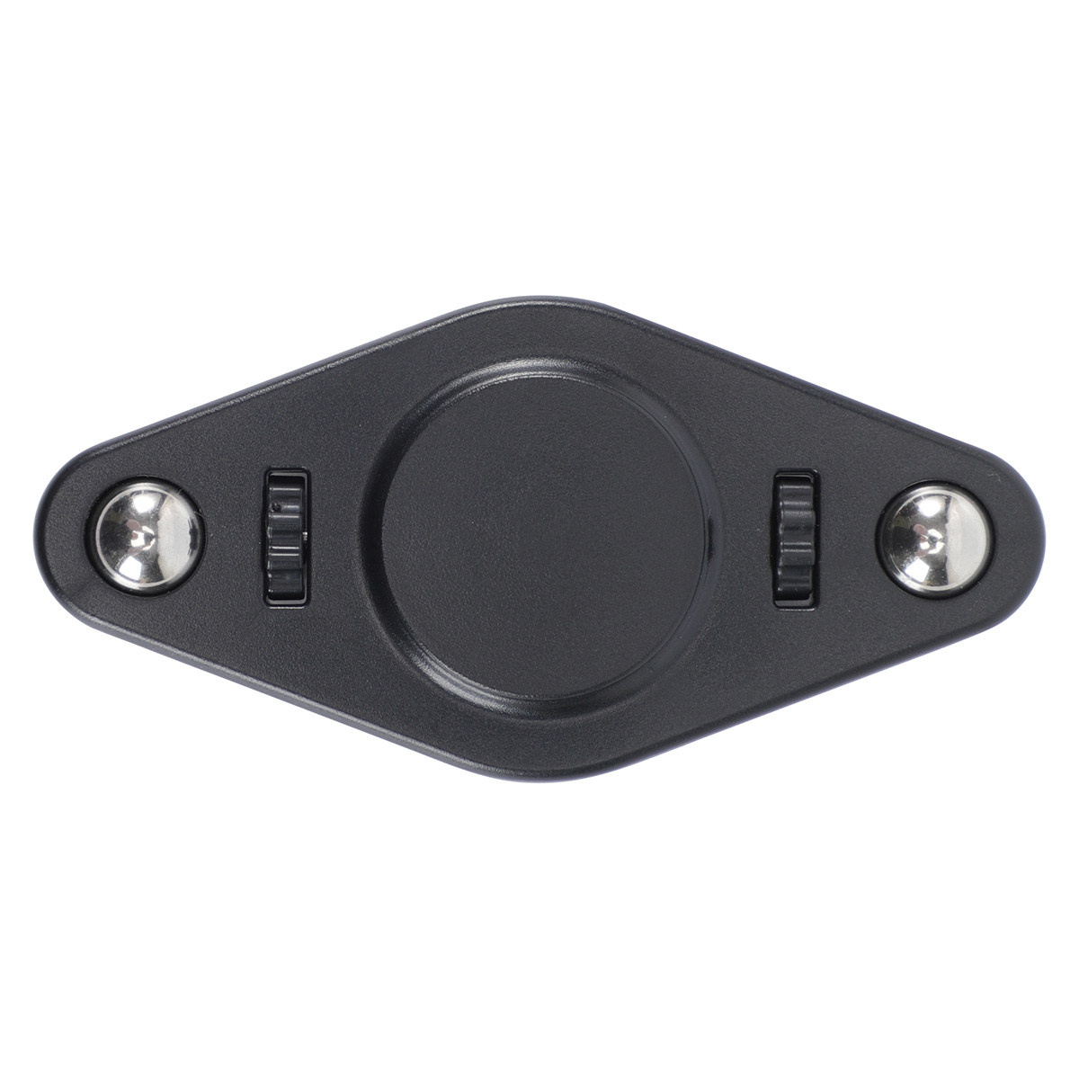 Galaxy Multi-Fidget Spinner 34