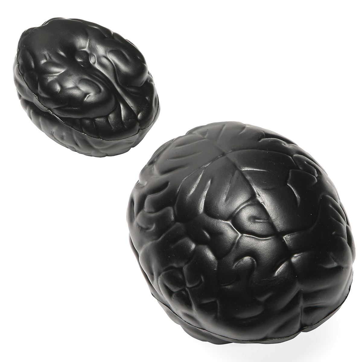 Brain Stress Reliever 53
