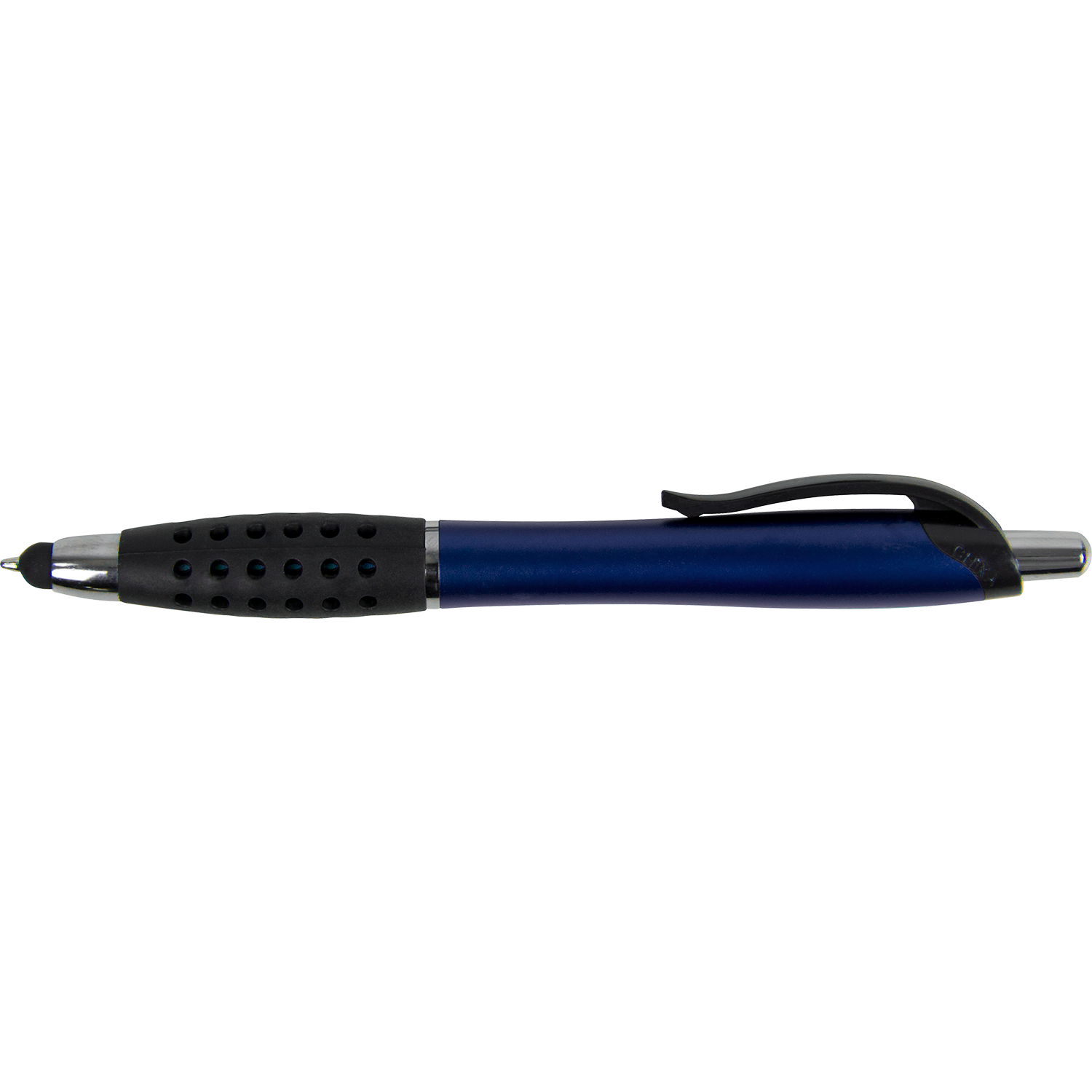 Luminesque-S Pearlescent Stylus Pen 6