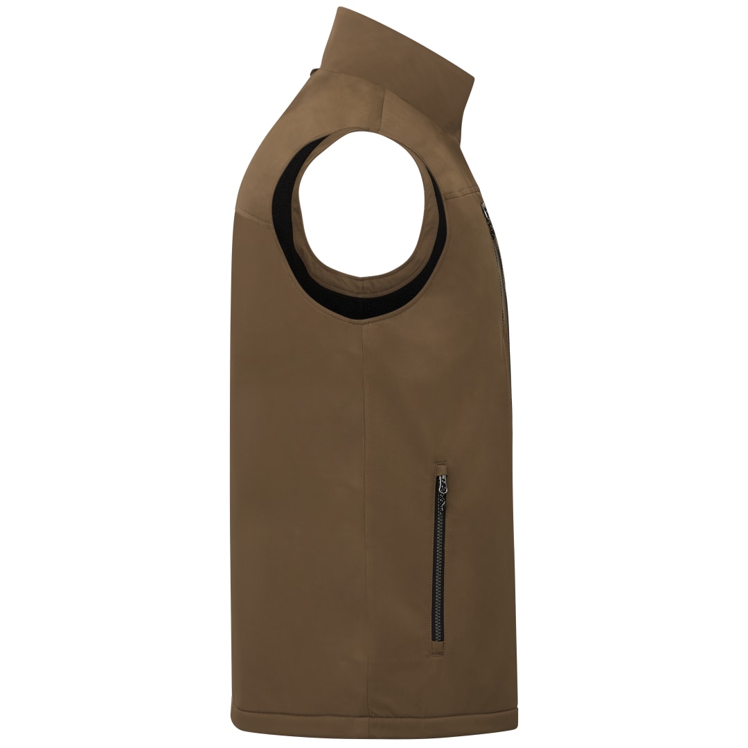 HARDY Eco Vest - Men's 42