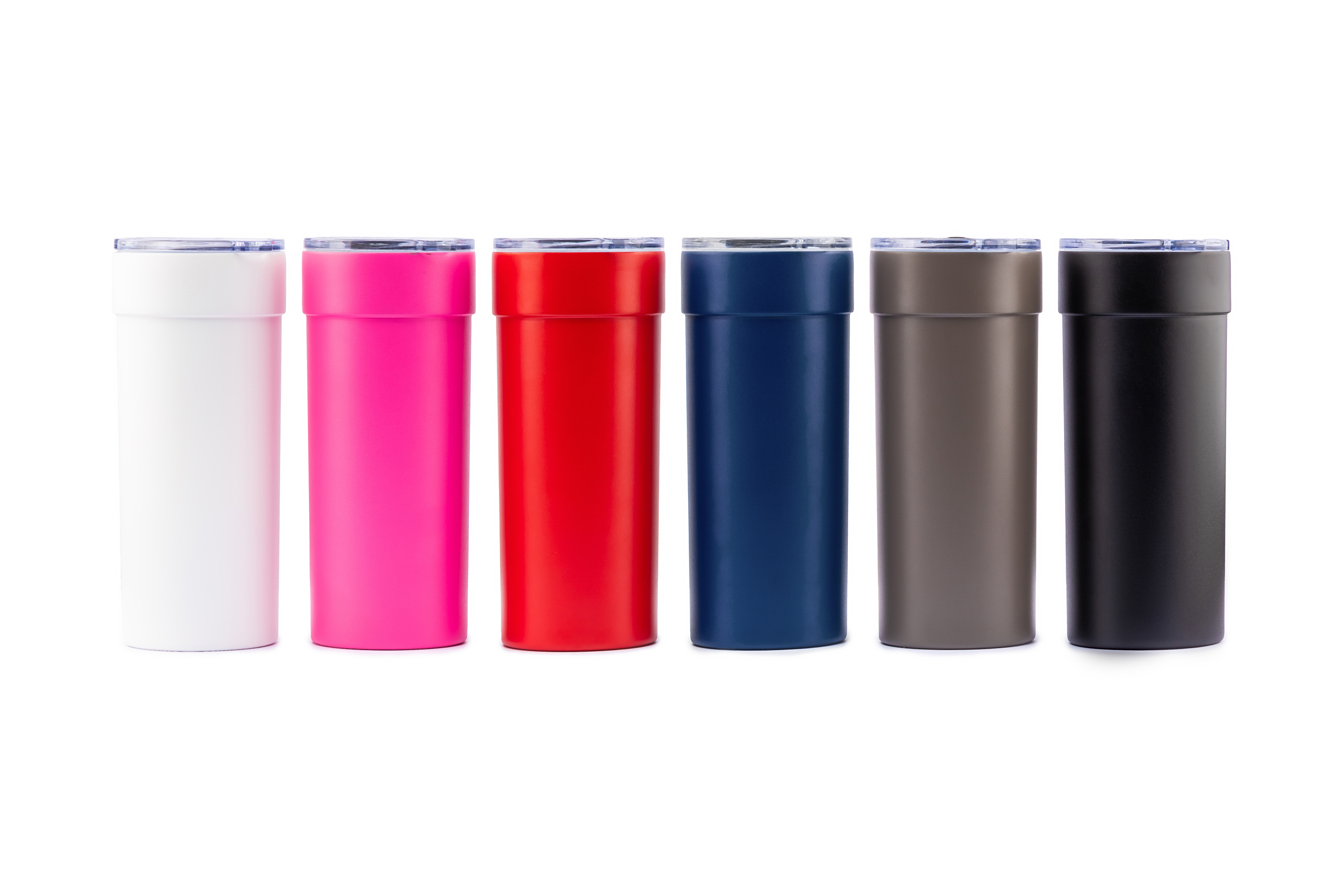 25 oz Ozark Tumbler 34