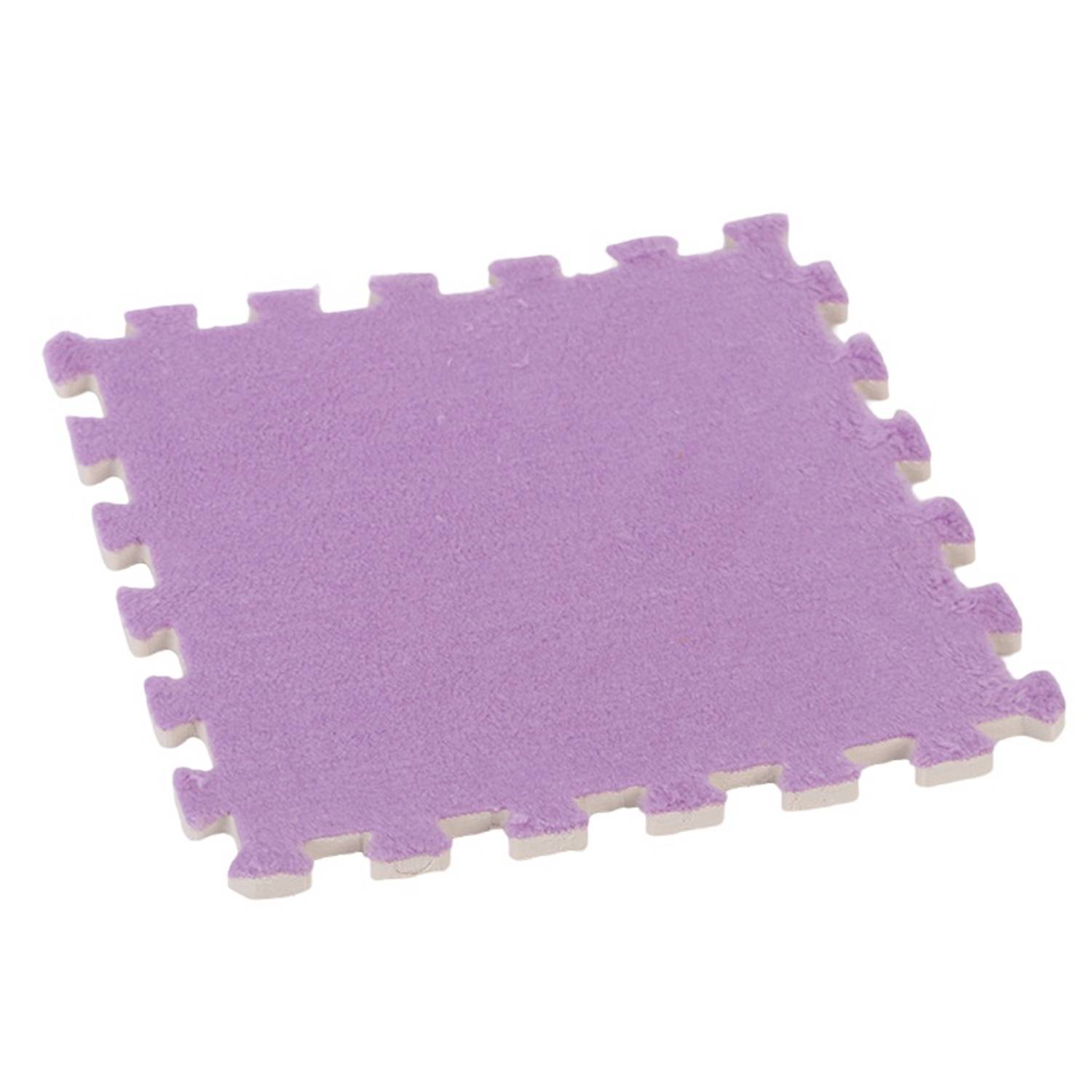 EVA Foam Floor Mat 10