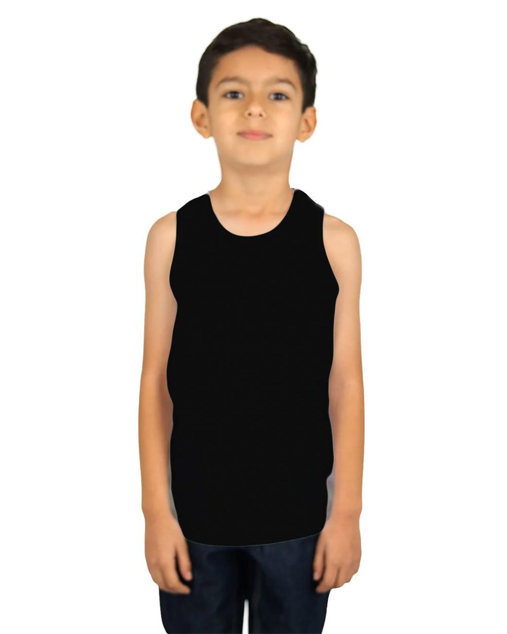Youth Tank - SHKTT 2