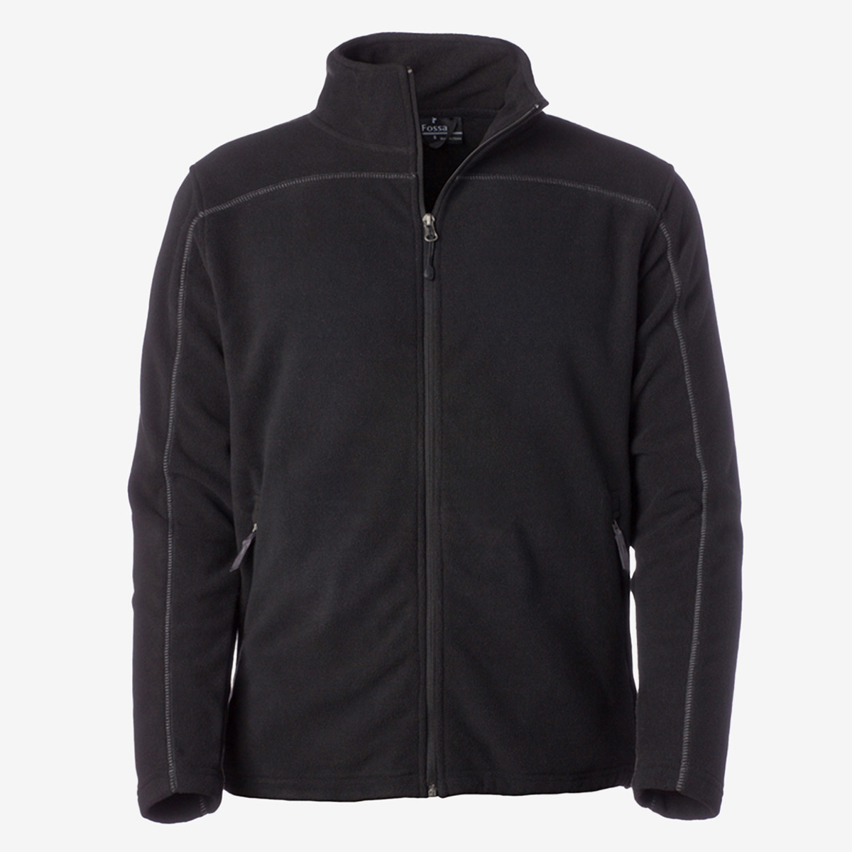 Men's Canyoneer Microfleece Jacket 33