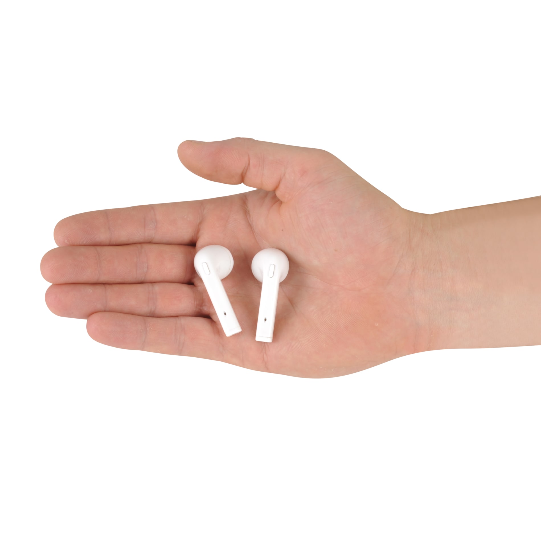 Braavos True Wireless Auto Pair Earbuds 7