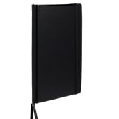 LEUCHTTURM1917 5.75" x 8.25" Hardcover Notebook 124