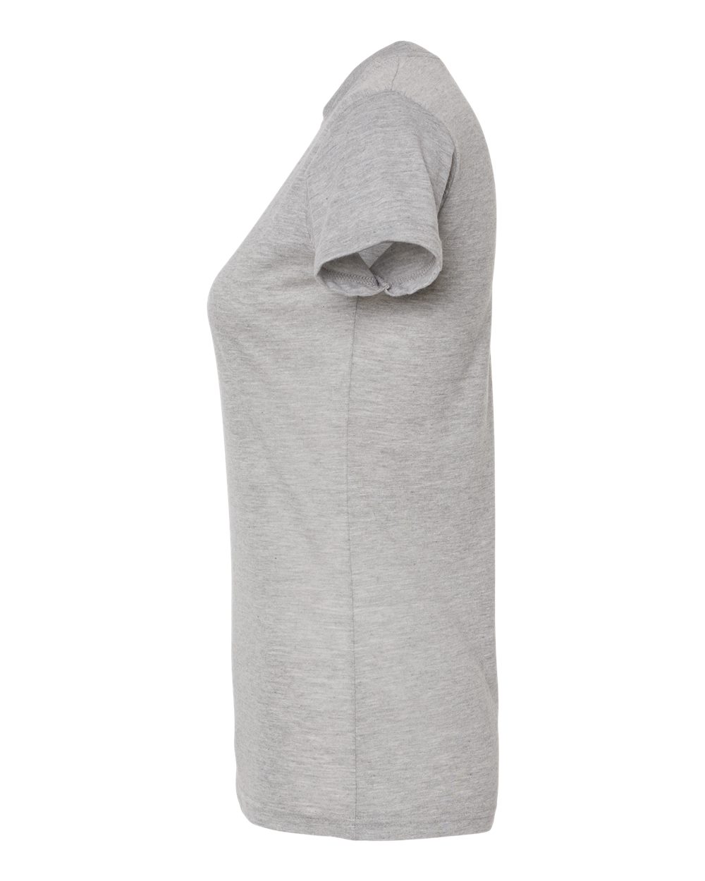 Women's Poly-Rich T-Shirt - 240 115