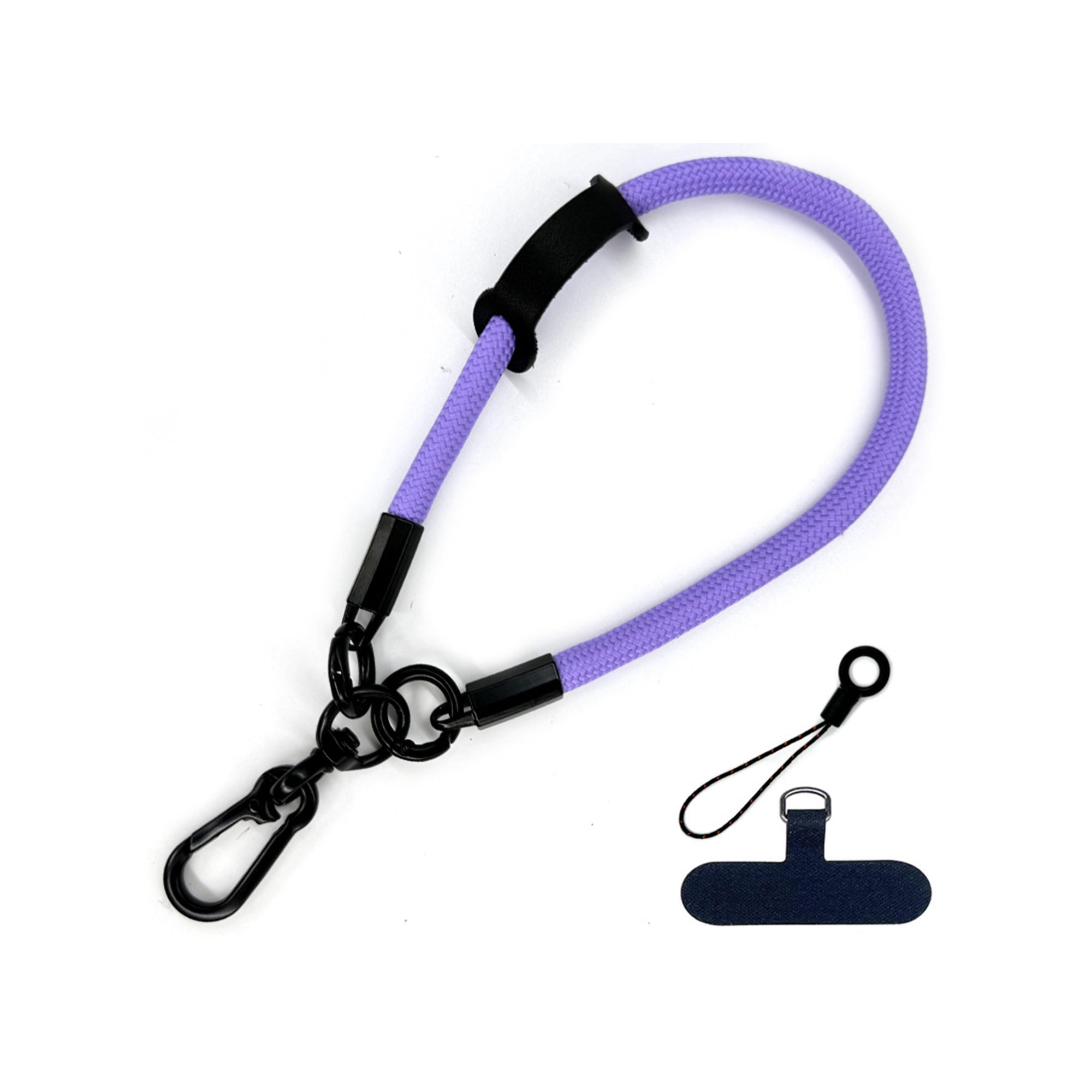 Adjustable Cell Phone Lanyard 69