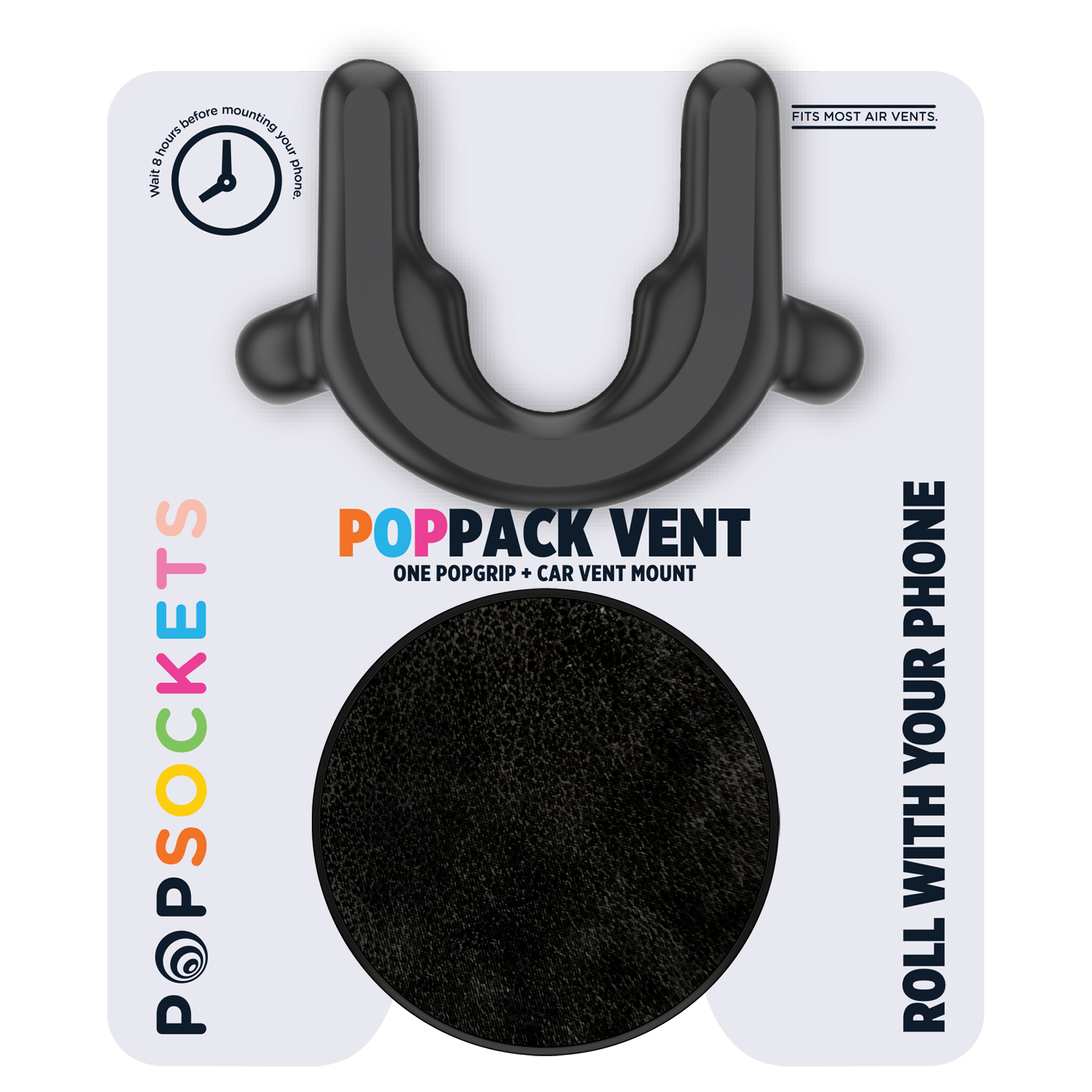 PopSockets Vent Mount 76