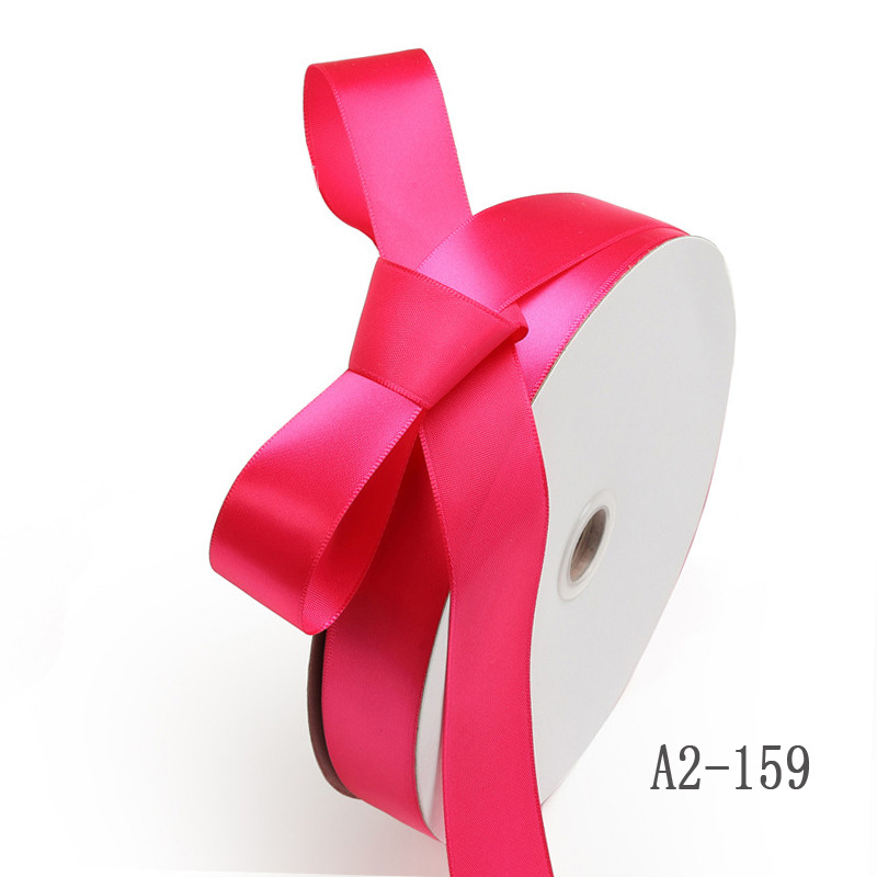 Wrap It up With A Ribbon 22