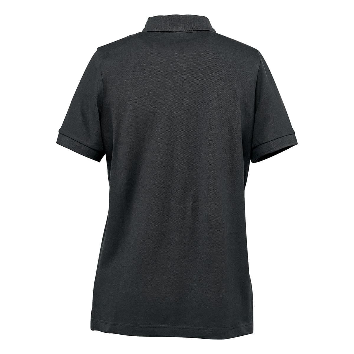 Stormtech Women's Nantucket Stretch Pique Polo 21