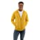 ANETO Lightweight Packable Jacket - Men's 34