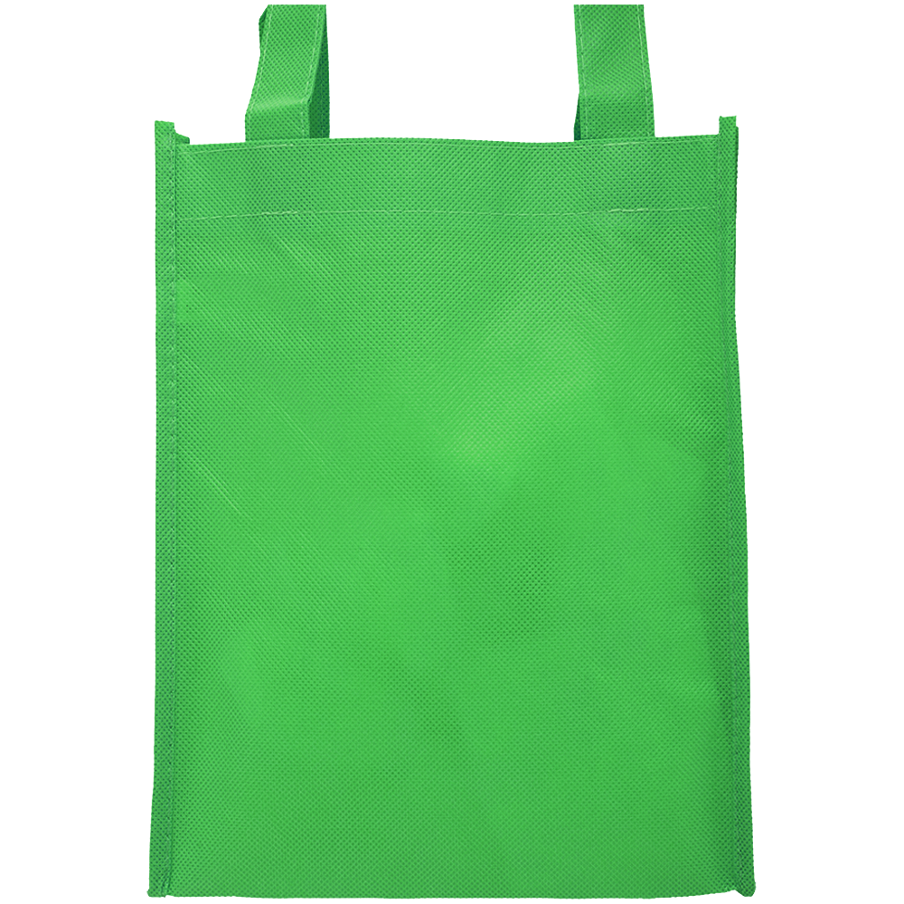 Small Non-Woven Gift Bags 5