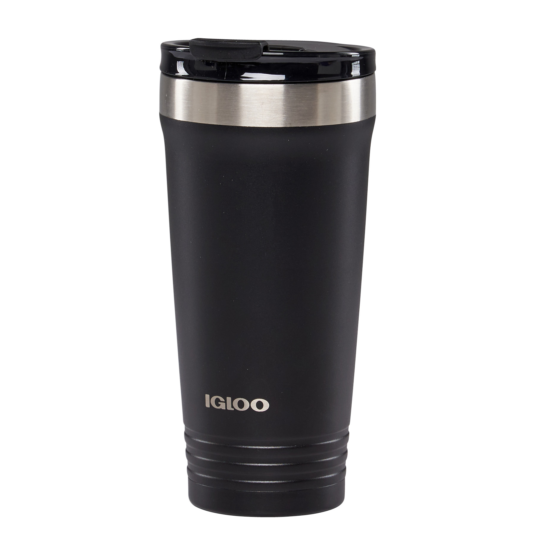 Igloo® 30 oz. Vacuum Insulated Tumbler 19