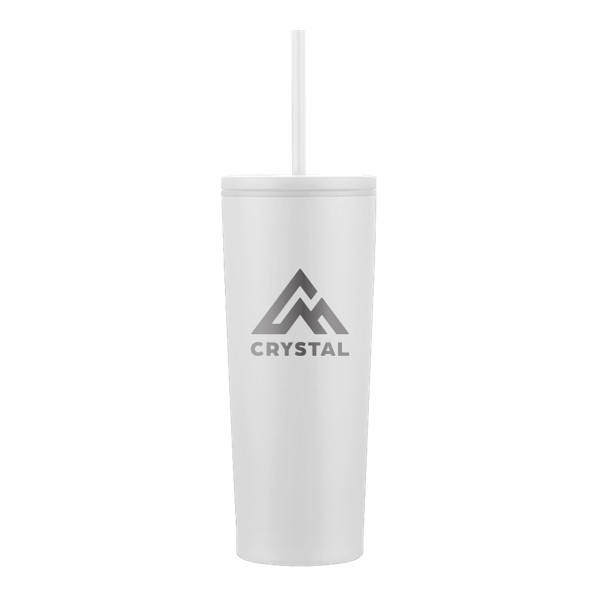 Telluride 24oz Straw Tumbler 53