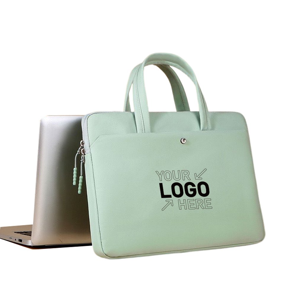 Portable Computer Bag 3