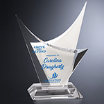 Voyager Award 1