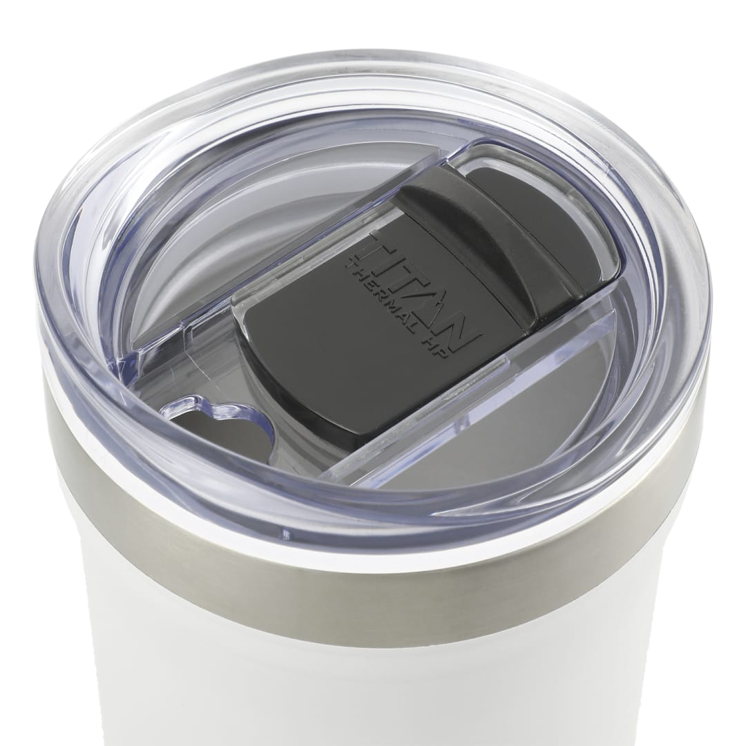 Arctic Zone® Titan Thermal HP® 2 in 1 Cooler 12oz 88