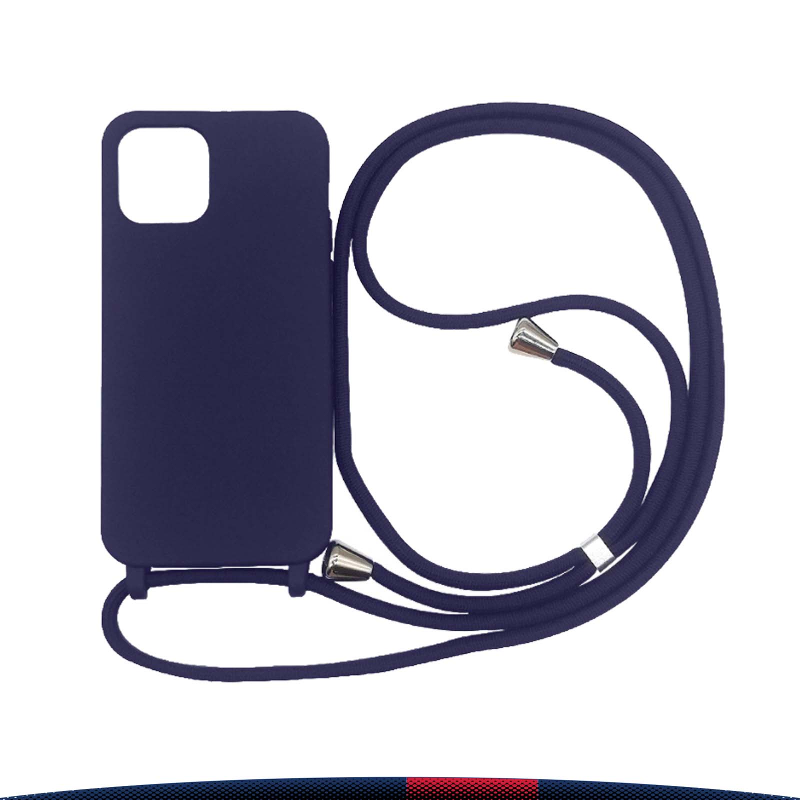 Lanya 2in1 Phone Case 2