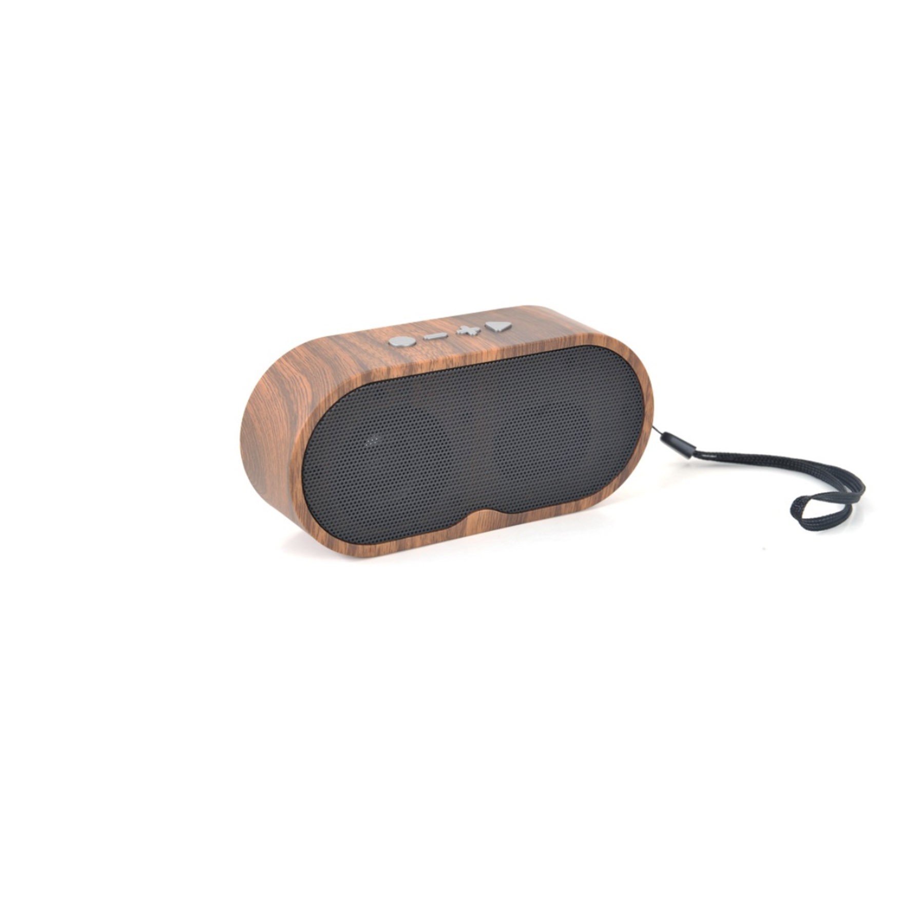 Bluetooth Speaker 2