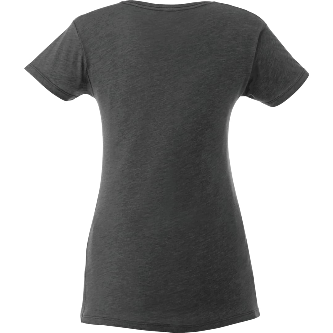 Women's BODIE Short Sleeve Tee 377