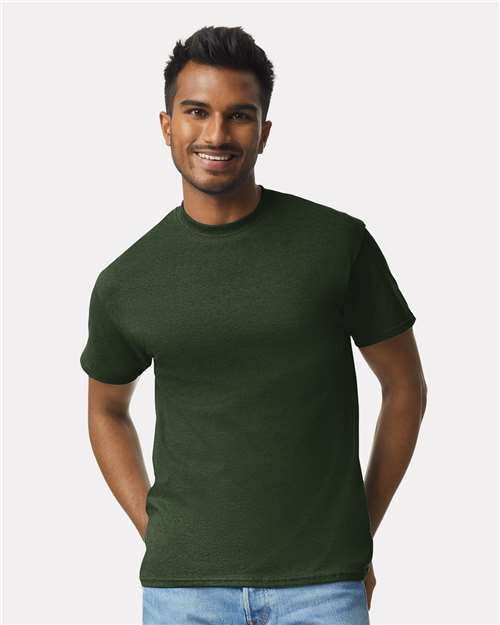 Unisex Ultra Cotton® T-Shirt - 2000 225