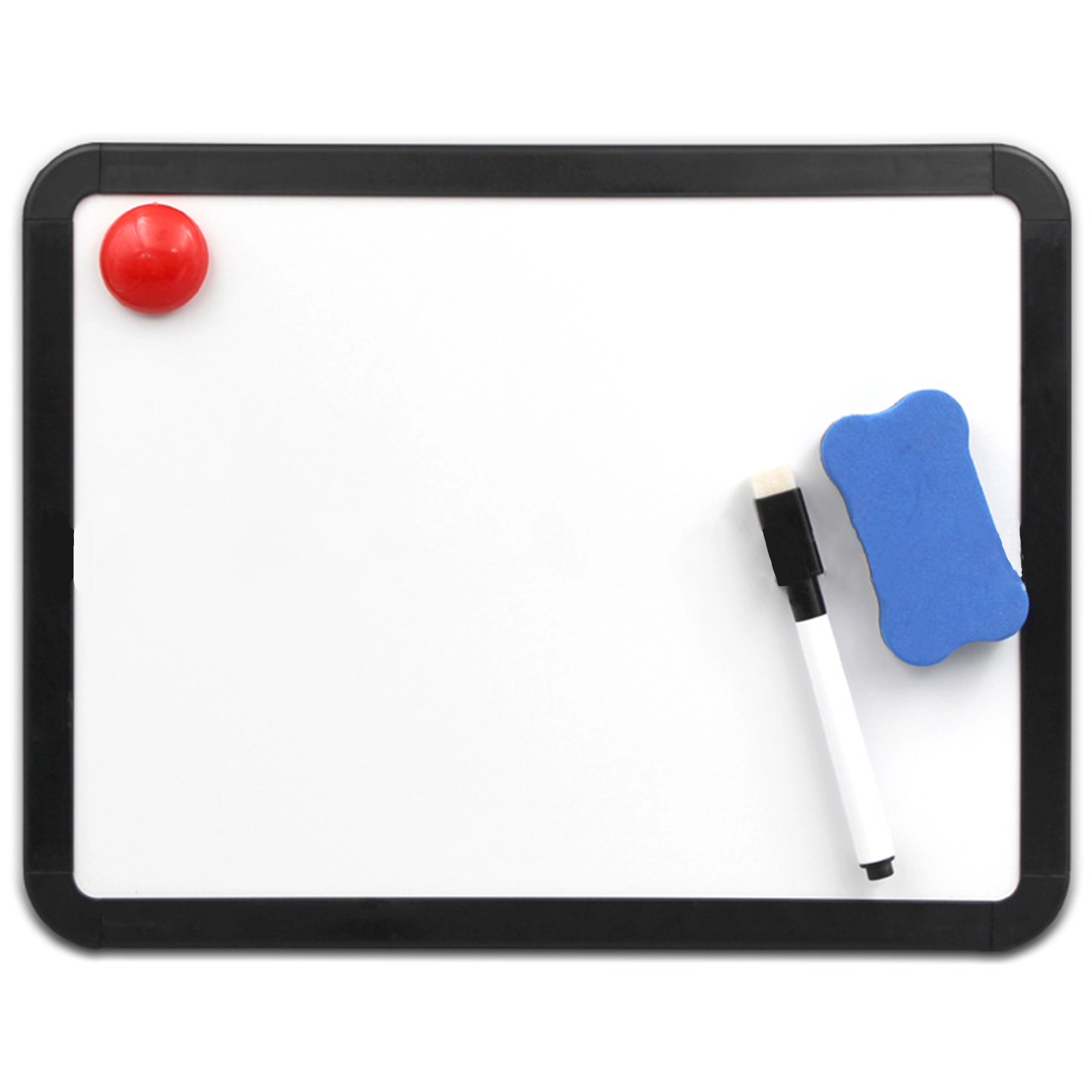 Mini Whiteboard 2