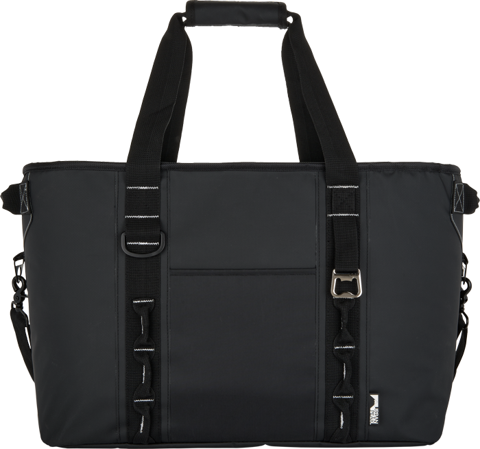 Urban Peak® Waterproof 48 Can Hinge Cooler 3
