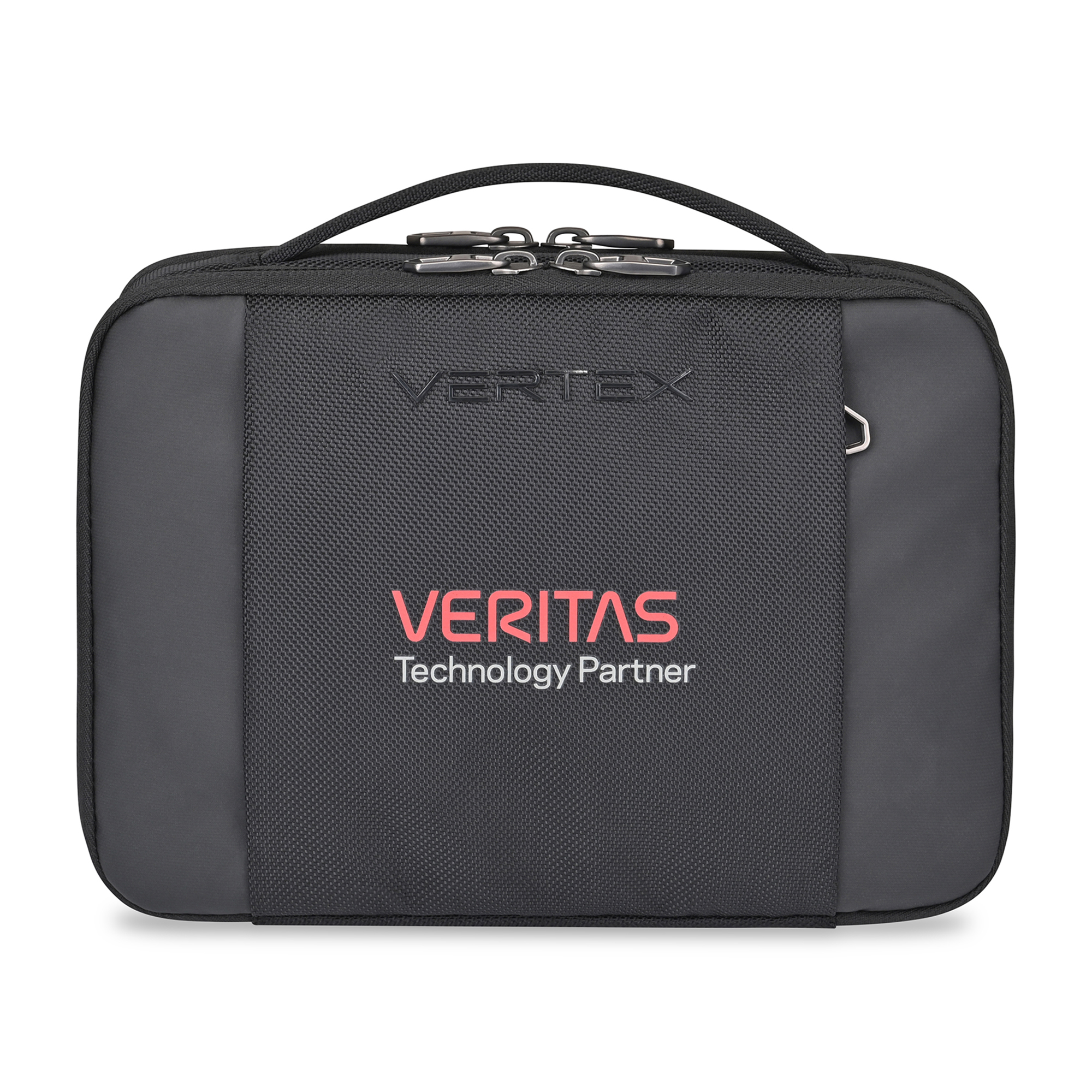 Vertex® Brooklyn Tech Case 11