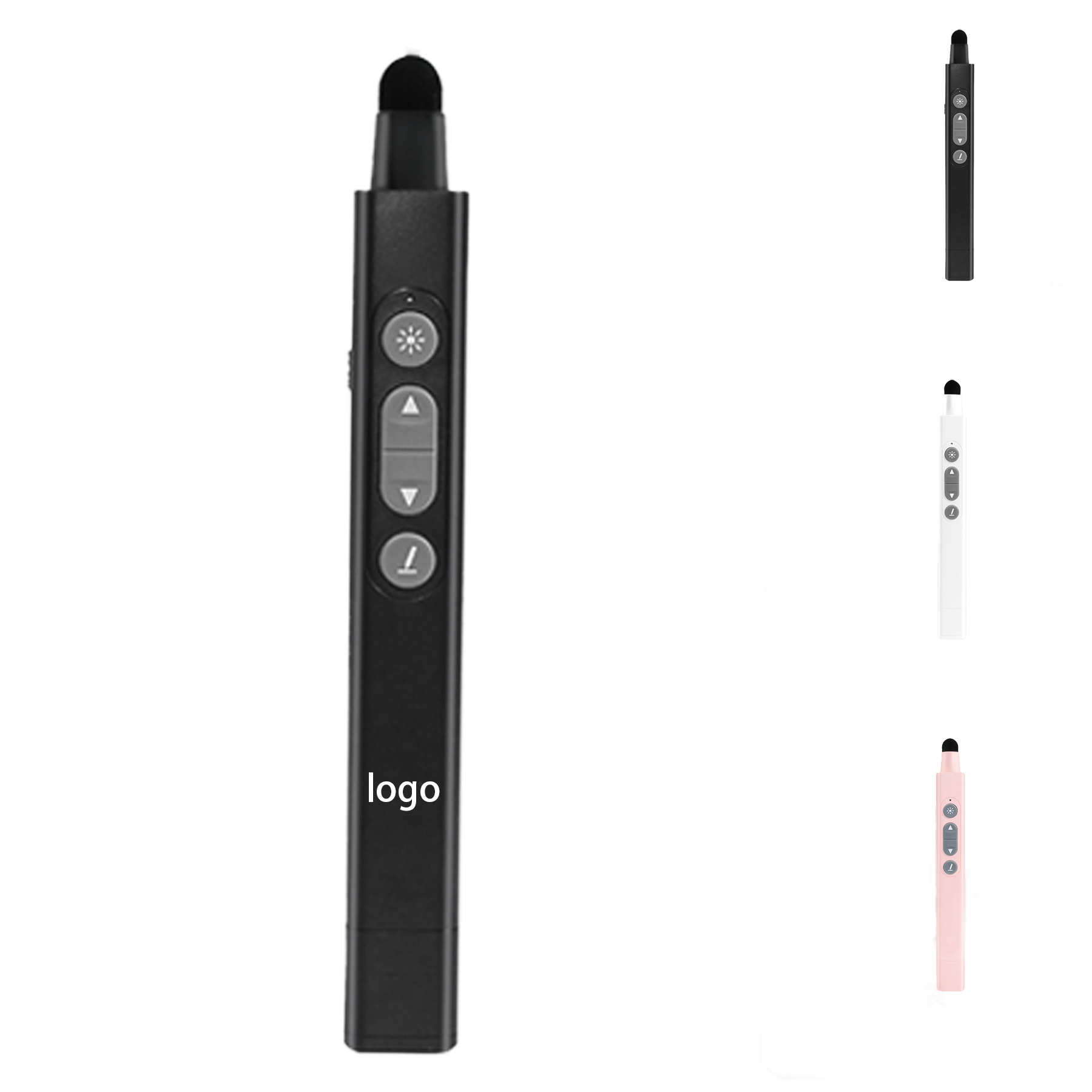 Laser Pointer 2
