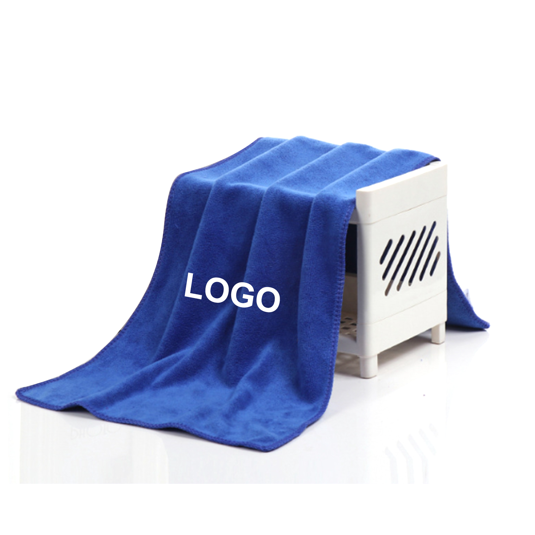 Multi-functional Domestic Cleaning Towel 1