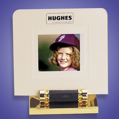 DESKTOP PHOTO FRAME 1