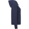 tentree Organic Cotton Classic Hoodie - Women's 113