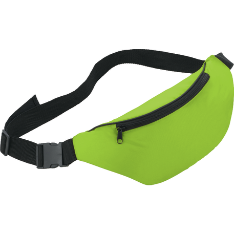 Hipster Budget Fanny Pack 33