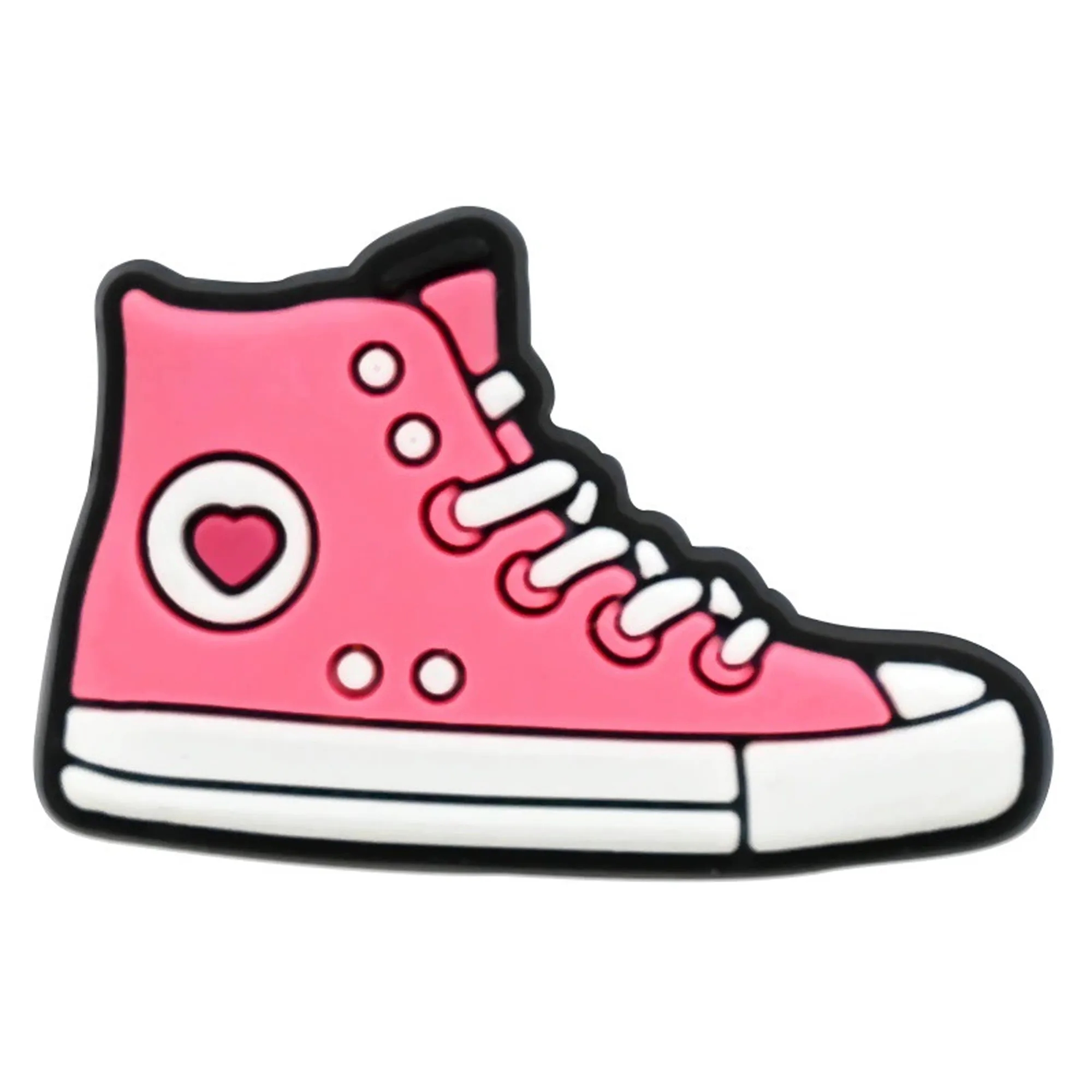 Custom Shoe Charm 7