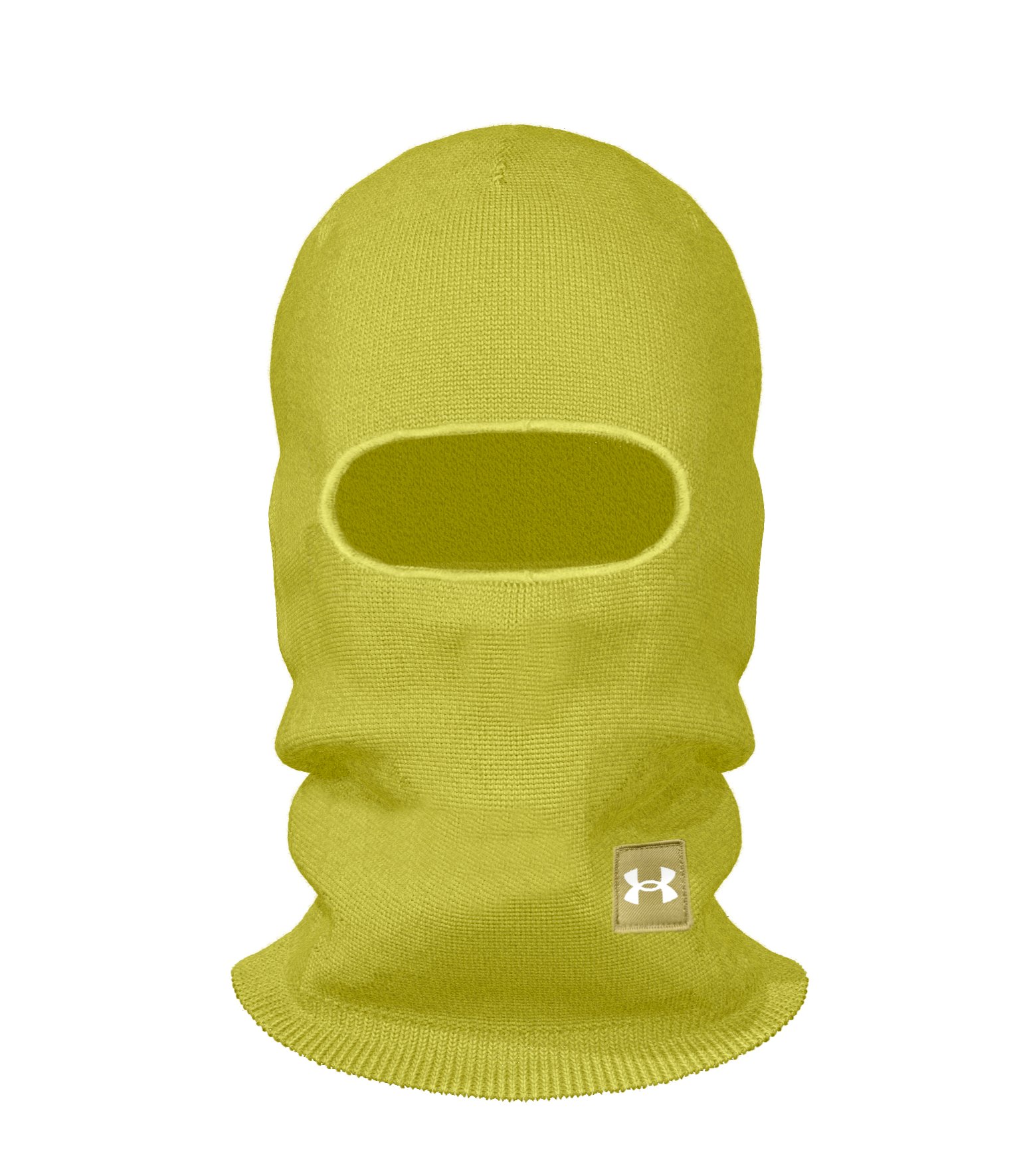 UA Halftime Unisex Balaclava 8
