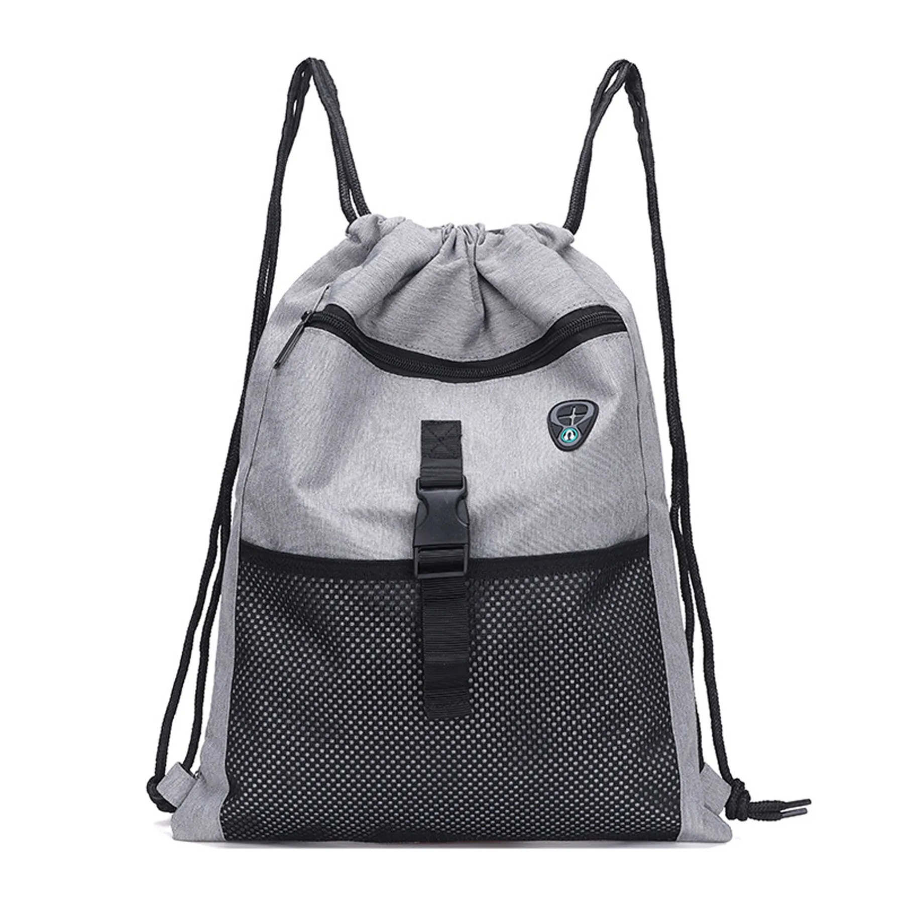 Sports Drawstring Bag 10