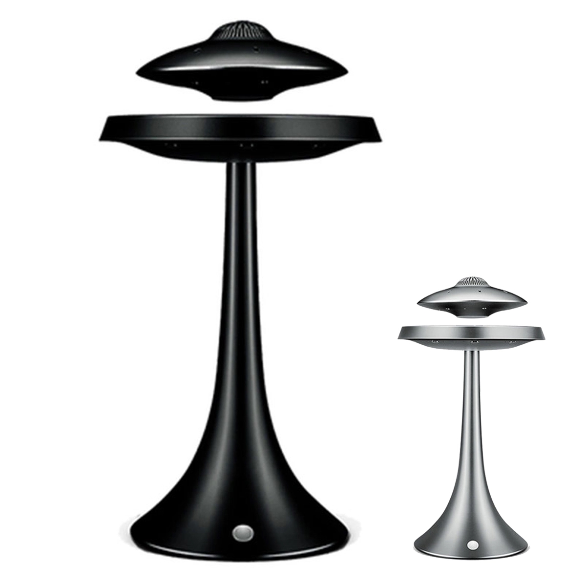 UFO Bluetooth's speaker 2