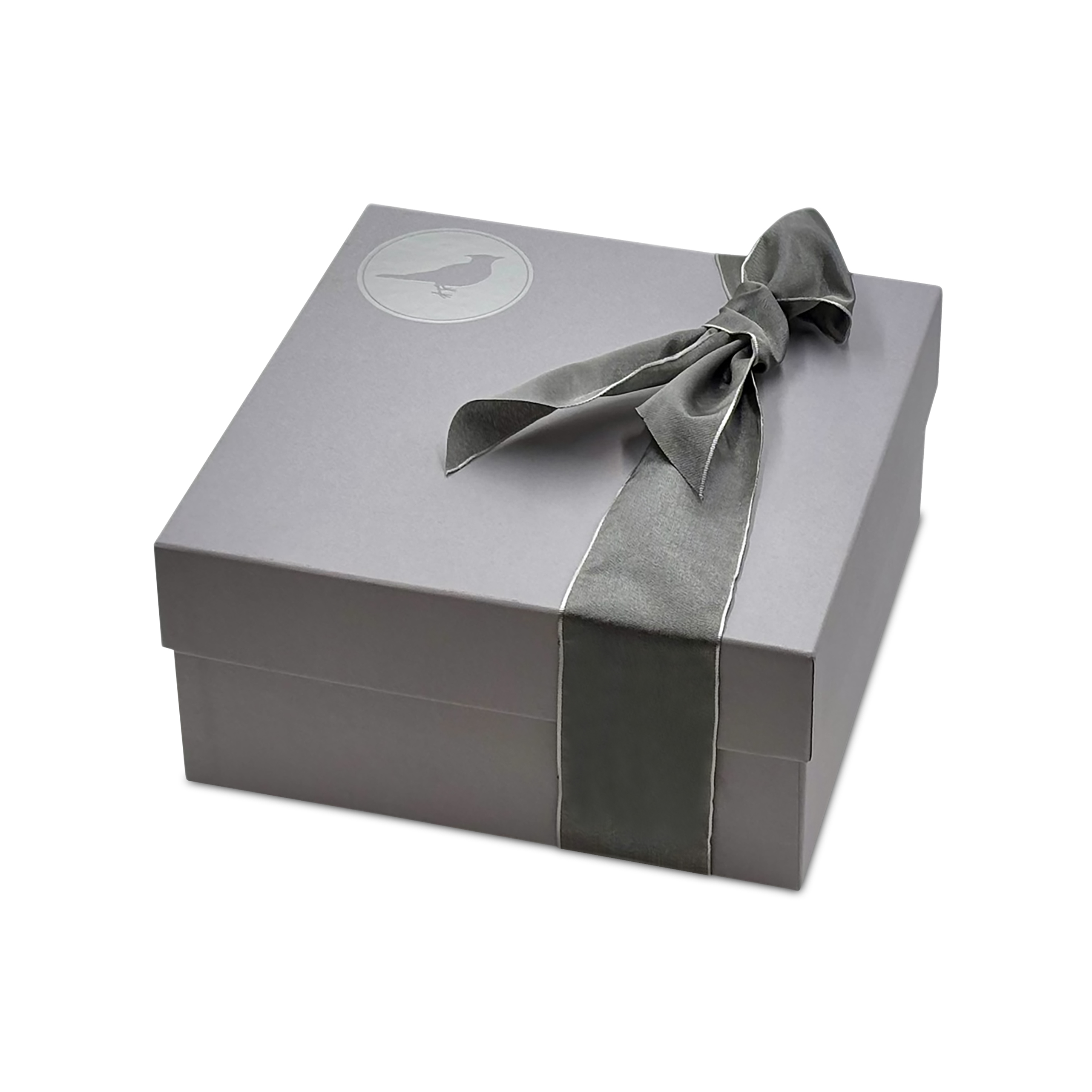 The Just Because Gourmet Gift Box 15