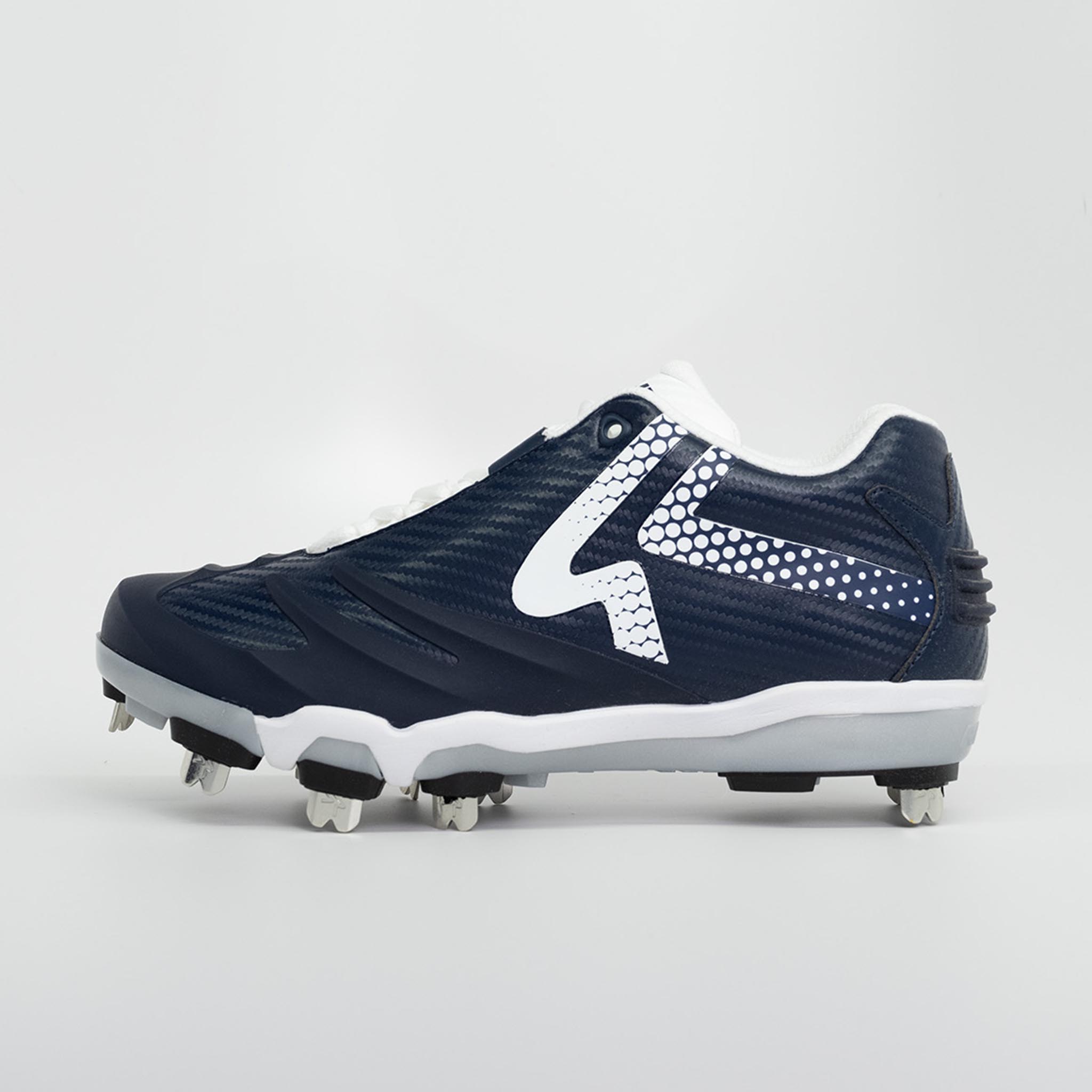 RIP-IT Ringor Pro Spike 2