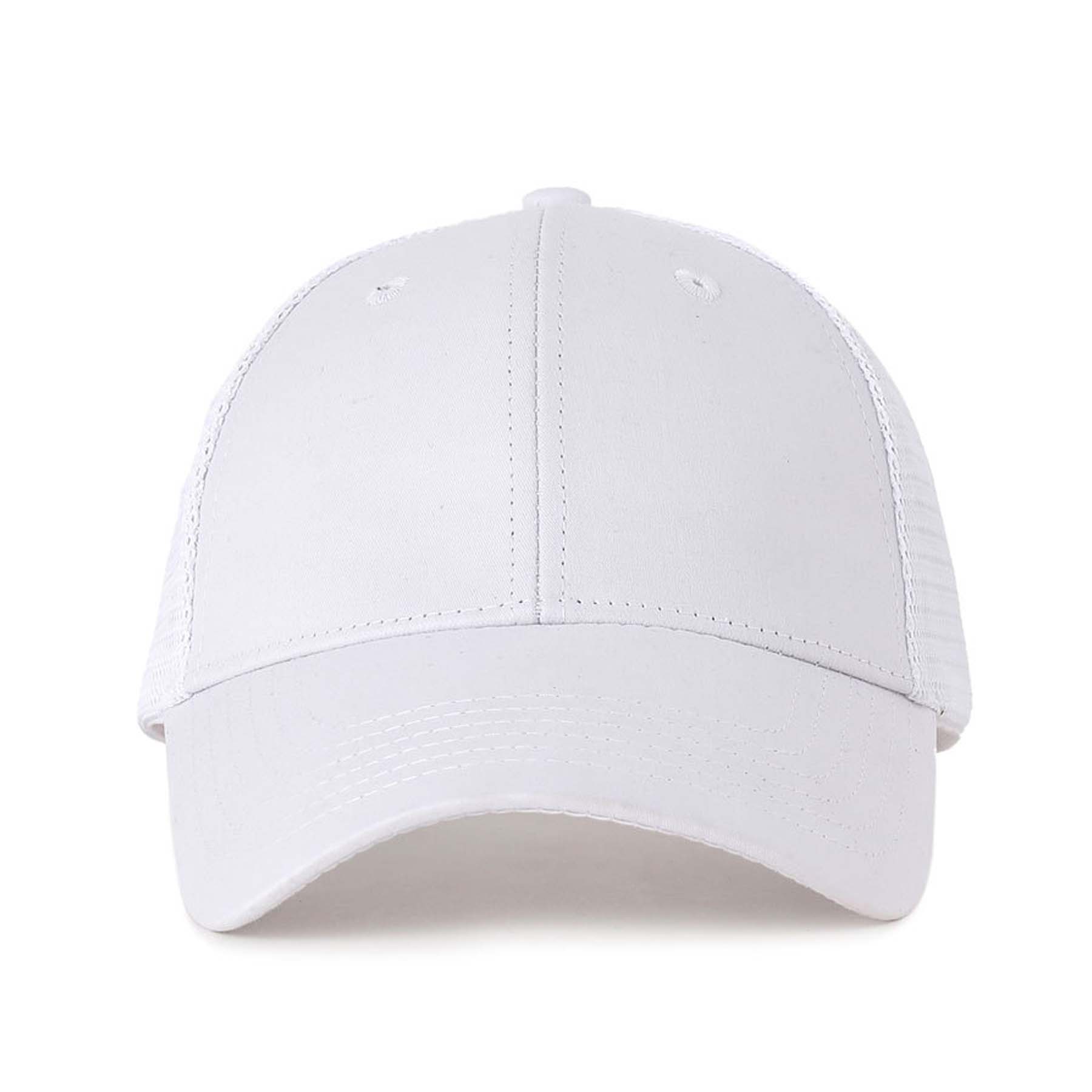 Lorey Baseball Cap 7