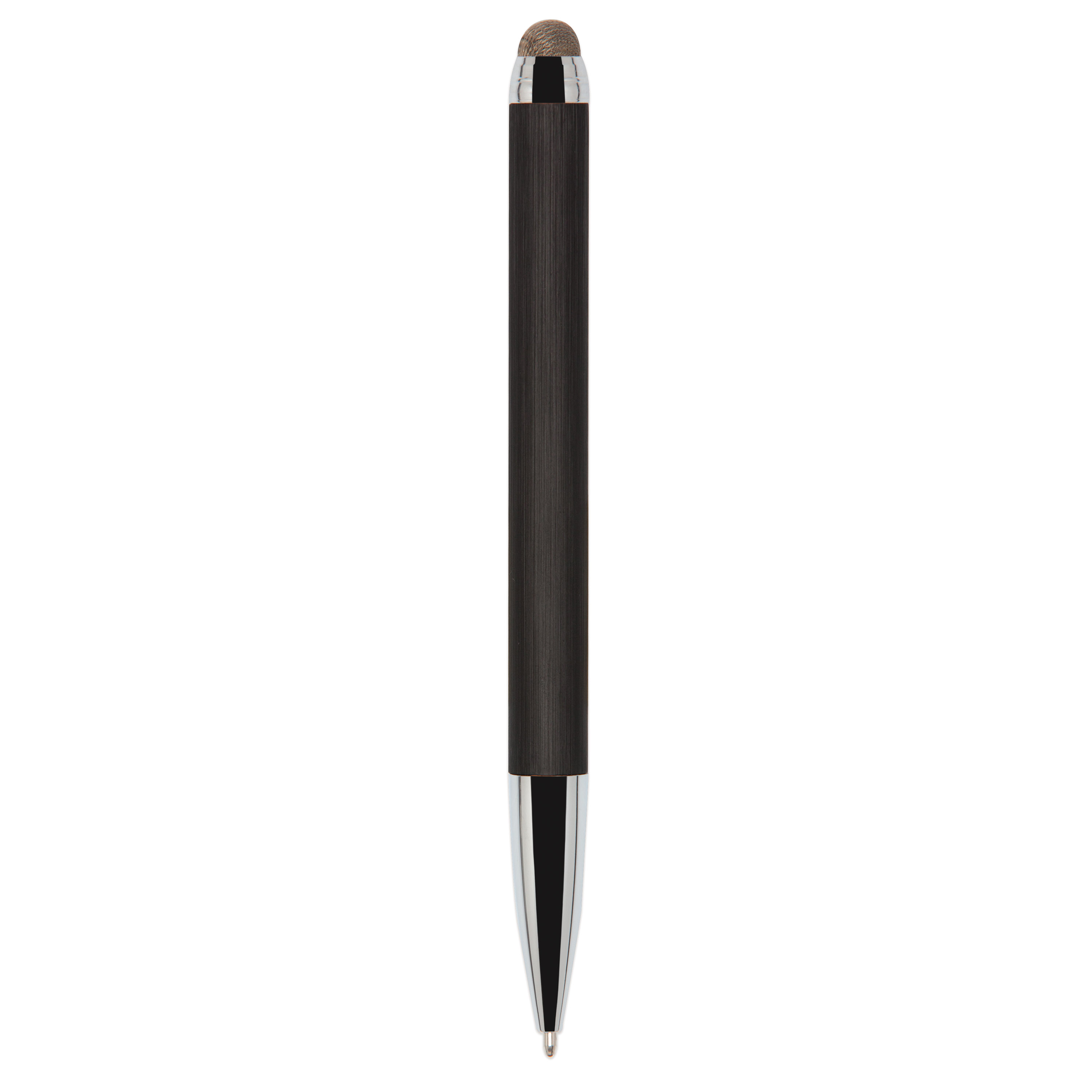 Krissy ballpoint pen/stylus 18