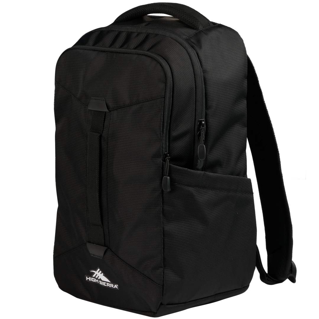 High Sierra Recycled Everyday Pack 11