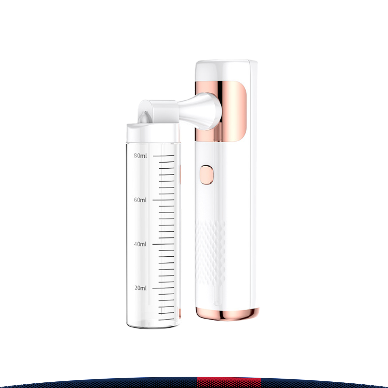 Pinter Mist Sprayer 2
