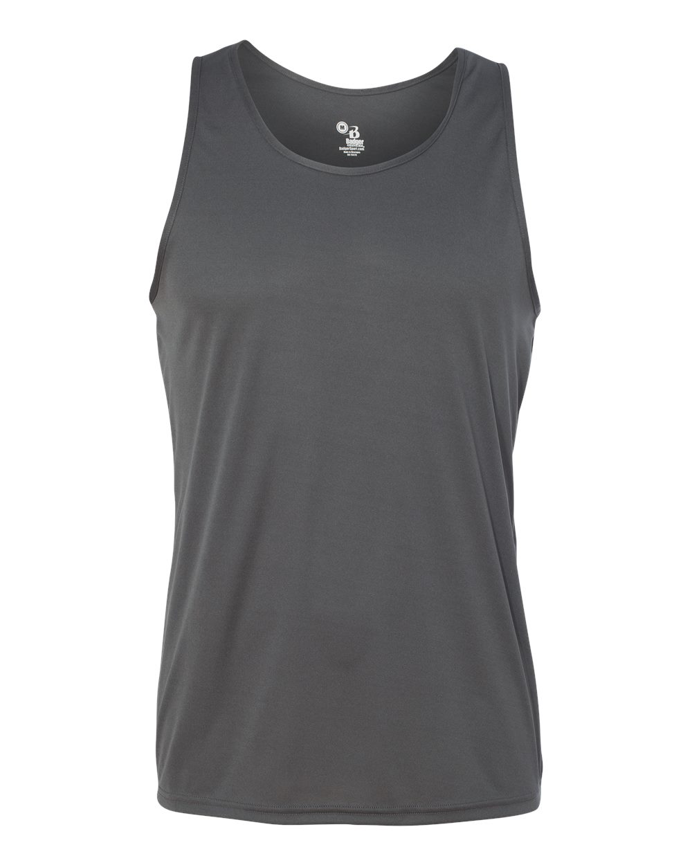 Men's B-Core Tank Top - 8662 24