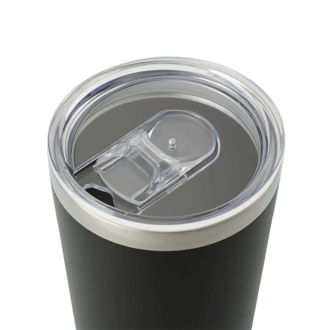 Thor Copper Vacuum Insulated Tumbler 22oz 37