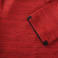 Men's EMORY Short Sleeve Polo 64