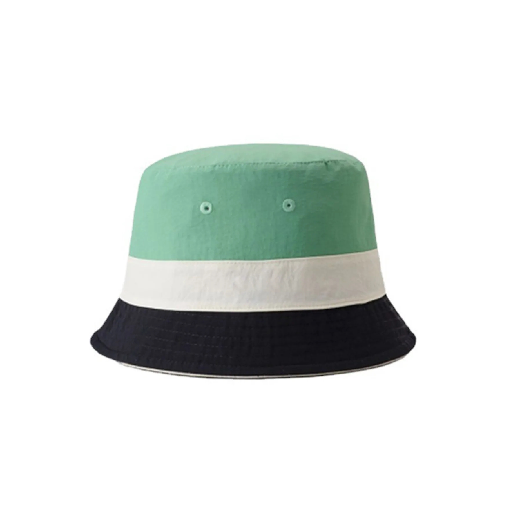 Bucket Hat 6